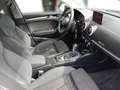 Audi A3 SB 35 TDI S-tronic sport/AHV/XENON Plus Schwarz - thumbnail 14