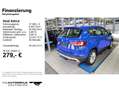 SEAT Ateca 1.5 TSI DSG Style Standhzg/AHK/ACC Blau - thumbnail 2
