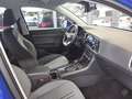 SEAT Ateca 1.5 TSI DSG Style Standhzg/AHK/ACC Blau - thumbnail 3