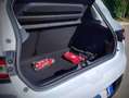 Renault Clio Clio 1.5 dci energy Intens 90cv Bianco - thumbnail 15