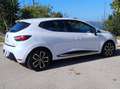 Renault Clio Clio 1.5 dci energy Intens 90cv Bianco - thumbnail 6