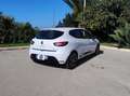 Renault Clio Clio 1.5 dci energy Intens 90cv Bianco - thumbnail 5
