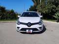 Renault Clio Clio 1.5 dci energy Intens 90cv Bianco - thumbnail 4