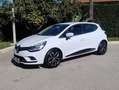 Renault Clio Clio 1.5 dci energy Intens 90cv Bianco - thumbnail 3