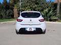 Renault Clio Clio 1.5 dci energy Intens 90cv Bianco - thumbnail 8