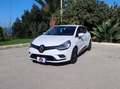 Renault Clio Clio 1.5 dci energy Intens 90cv Bianco - thumbnail 10