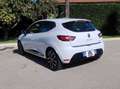 Renault Clio Clio 1.5 dci energy Intens 90cv Bianco - thumbnail 9