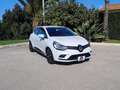 Renault Clio Clio 1.5 dci energy Intens 90cv Bianco - thumbnail 2