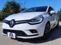 Renault Clio Clio 1.5 dci energy Intens 90cv Bianco - thumbnail 1