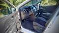 Renault Clio Clio 1.5 dci energy Intens 90cv Bianco - thumbnail 13