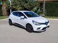 Renault Clio Clio 1.5 dci energy Intens 90cv Bianco - thumbnail 7