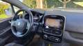 Renault Clio Clio 1.5 dci energy Intens 90cv Bianco - thumbnail 12