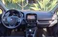 Renault Clio Clio 1.5 dci energy Intens 90cv Bianco - thumbnail 11