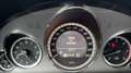 Mercedes-Benz E 350 E Coupé 350CDI BE Aut. Rojo - thumbnail 12
