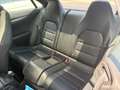 Mercedes-Benz E 350 E Coupé 350CDI BE Aut. Rojo - thumbnail 9