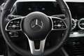 Mercedes-Benz GLA 200 163pk DCT Premium Plus | Navigatie | Parkeersensor Zwart - thumbnail 14