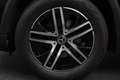 Mercedes-Benz GLA 200 163pk DCT Premium Plus | Navigatie | Parkeersensor Zwart - thumbnail 25
