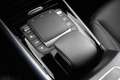 Mercedes-Benz GLA 200 163pk DCT Premium Plus | Navigatie | Parkeersensor Zwart - thumbnail 16
