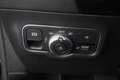 Mercedes-Benz GLA 200 163pk DCT Premium Plus | Navigatie | Parkeersensor Zwart - thumbnail 12