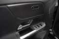 Mercedes-Benz GLA 200 163pk DCT Premium Plus | Navigatie | Parkeersensor Zwart - thumbnail 11