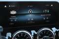 Mercedes-Benz GLA 200 163pk DCT Premium Plus | Navigatie | Parkeersensor Zwart - thumbnail 23
