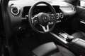 Mercedes-Benz GLA 200 163pk DCT Premium Plus | Navigatie | Parkeersensor Zwart - thumbnail 7