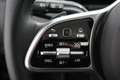 Mercedes-Benz GLA 200 163pk DCT Premium Plus | Navigatie | Parkeersensor Zwart - thumbnail 13