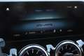 Mercedes-Benz GLA 200 163pk DCT Premium Plus | Navigatie | Parkeersensor Zwart - thumbnail 19