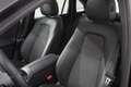 Mercedes-Benz GLA 200 163pk DCT Premium Plus | Navigatie | Parkeersensor Zwart - thumbnail 9