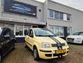 Fiat Panda 1.2 Dynamic Geel - thumbnail 2