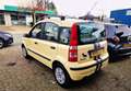 Fiat Panda 1.2 Dynamic Żółty - thumbnail 4