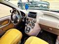 Fiat Panda 1.2 Dynamic Amarillo - thumbnail 12