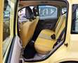 Fiat Panda 1.2 Dynamic Yellow - thumbnail 8