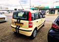 Fiat Panda 1.2 Dynamic Galben - thumbnail 3