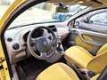 Fiat Panda 1.2 Dynamic Jaune - thumbnail 6