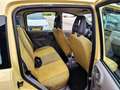 Fiat Panda 1.2 Dynamic Żółty - thumbnail 10
