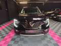 Renault Koleos dCi 130 4x2 Energy Intens | Sièges chauffants | CT ok Noir - thumbnail 8