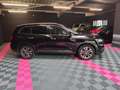 Renault Koleos dCi 130 4x2 Energy Intens | Sièges chauffants | CT ok Noir - thumbnail 6