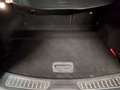 Renault Koleos dCi 130 4x2 Energy Intens | Sièges chauffants | CT ok Noir - thumbnail 23