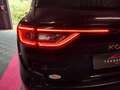 Renault Koleos dCi 130 4x2 Energy Intens | Sièges chauffants | CT ok Noir - thumbnail 17