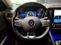Renault Koleos dCi 130 4x2 Energy Intens | Sièges chauffants | CT ok Noir - thumbnail 29