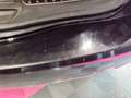 Renault Koleos dCi 130 4x2 Energy Intens | Sièges chauffants | CT ok Noir - thumbnail 46