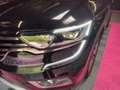 Renault Koleos dCi 130 4x2 Energy Intens | Sièges chauffants | CT ok Noir - thumbnail 16
