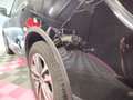Renault Koleos dCi 130 4x2 Energy Intens | Sièges chauffants | CT ok Noir - thumbnail 47
