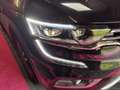 Renault Koleos dCi 130 4x2 Energy Intens | Sièges chauffants | CT ok Noir - thumbnail 15