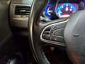 Renault Koleos dCi 130 4x2 Energy Intens | Sièges chauffants | CT ok Noir - thumbnail 30