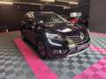 Renault Koleos dCi 130 4x2 Energy Intens | Sièges chauffants | CT ok Noir - thumbnail 7