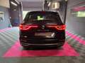 Renault Koleos dCi 130 4x2 Energy Intens | Sièges chauffants | CT ok Noir - thumbnail 4