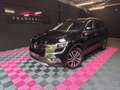 Renault Koleos dCi 130 4x2 Energy Intens | Sièges chauffants | CT ok Noir - thumbnail 1