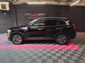 Renault Koleos dCi 130 4x2 Energy Intens | Sièges chauffants | CT ok Noir - thumbnail 2